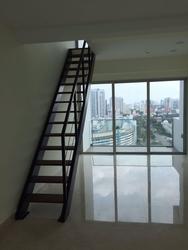 Eight Riversuites (D12), Condominium #143286322